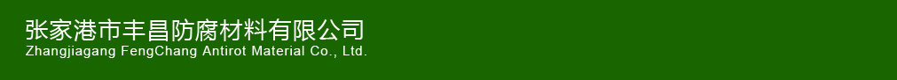 żҸз޹˾