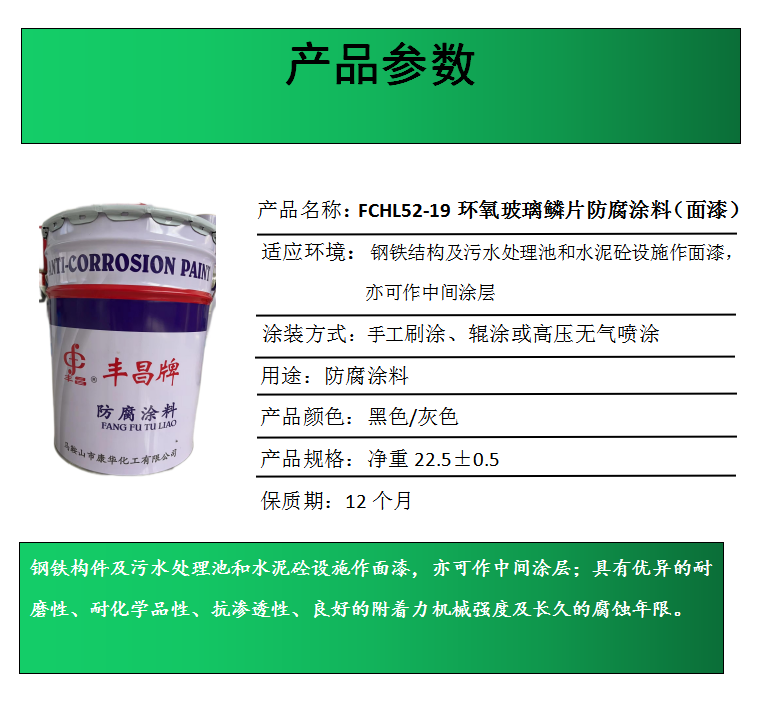 FCHL52-19ƬͿϣᣩ