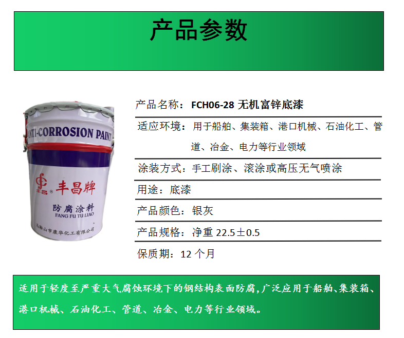 FCH06-28޻п