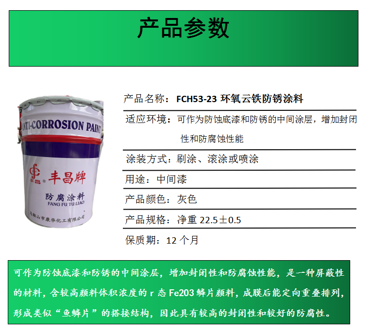 FCH53-23Ϳ