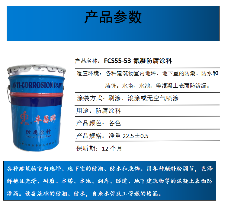 FCS55-53Ϳ